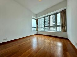 Twin Regency (D3), Condominium #599274161